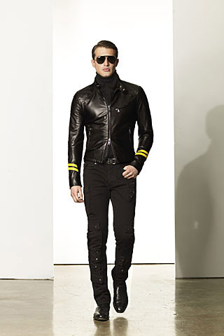 Ralph Lauren / - 2009-2010